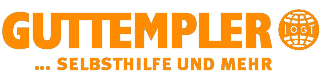 Guttempler in Schleswig